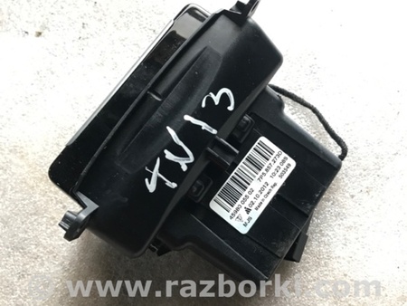 ФОТО Бардачок для Porsche Cayenne Type 958 (10-18) Киев