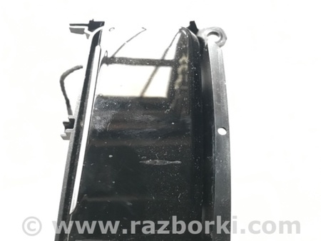 ФОТО Бардачок для Porsche Cayenne Type 958 (10-18) Киев