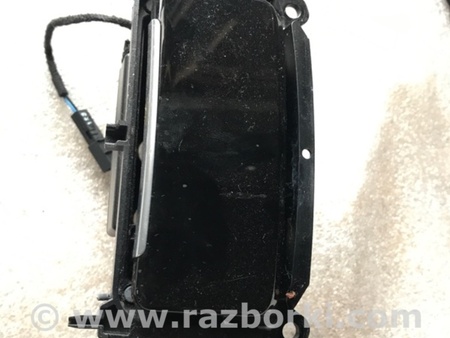 ФОТО Бардачок для Porsche Cayenne Type 958 (10-18) Киев
