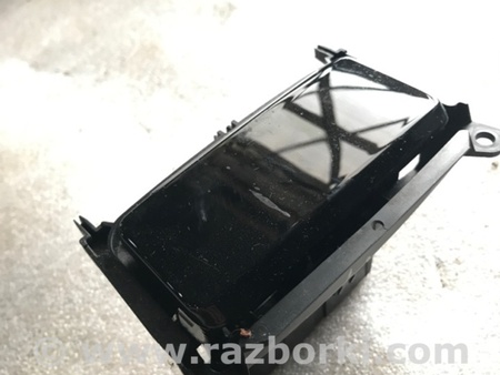 ФОТО Бардачок для Porsche Cayenne Type 958 (10-18) Киев