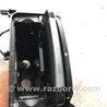 ФОТО Бардачок для Porsche Cayenne Type 958 (10-18) Киев