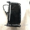 ФОТО Бардачок для Porsche Cayenne Type 958 (10-18) Киев