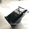 ФОТО Бардачок для Porsche Cayenne Type 958 (10-18) Киев