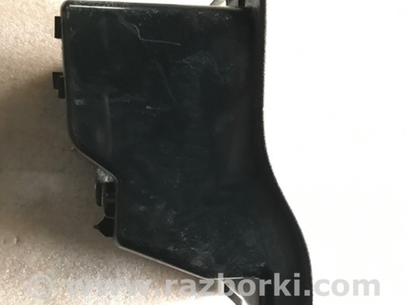 ФОТО Бардачок для Porsche Cayenne Type 958 (10-18) Киев