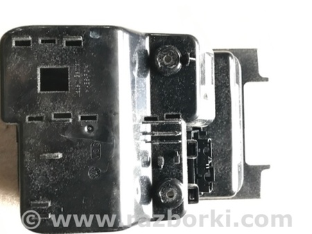 ФОТО Бардачок для Porsche Cayenne Type 958 (10-18) Киев