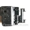 ФОТО Бардачок для Porsche Cayenne Type 958 (10-18) Киев