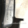 ФОТО Бардачок для Porsche Cayenne Type 958 (10-18) Киев