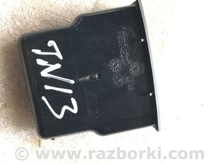 ФОТО Бардачок для Porsche Cayenne Type 958 (10-18) Киев