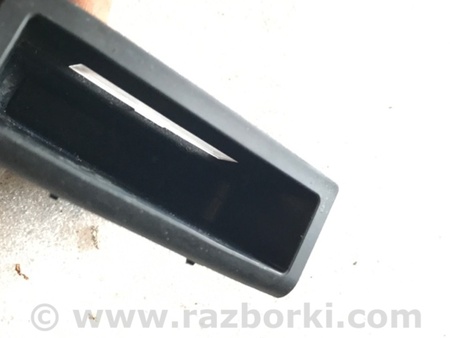 ФОТО Бардачок для Porsche Cayenne Type 958 (10-18) Киев