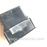 ФОТО Бардачок для Porsche Cayenne Type 958 (10-18) Киев