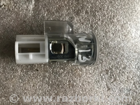 ФОТО Прикуриватель для Porsche Cayenne Type 958 (10-18) Киев