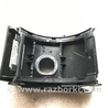 ФОТО Пластик для Porsche Cayenne Type 958 (10-18) Киев