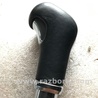 ФОТО Ручка КПП для Porsche Cayenne Type 958 (10-18) Киев
