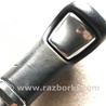 ФОТО Ручка КПП для Porsche Cayenne Type 958 (10-18) Киев