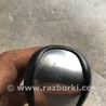 ФОТО Ручка КПП для Porsche Cayenne Type 958 (10-18) Киев