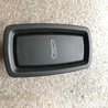 ФОТО Кнопка для Porsche Cayenne Type 958 (10-18) Киев