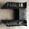 ФОТО Блок кнопок для Porsche Cayenne Type 958 (10-18) Киев