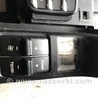 ФОТО Блок кнопок для Porsche Cayenne Type 958 (10-18) Киев