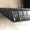 ФОТО Блок кнопок для Porsche Cayenne Type 958 (10-18) Киев