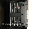 ФОТО Блок кнопок для Porsche Cayenne Type 958 (10-18) Киев