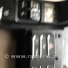 ФОТО Блок кнопок для Porsche Cayenne Type 958 (10-18) Киев
