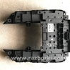 ФОТО Блок кнопок для Porsche Cayenne Type 958 (10-18) Киев