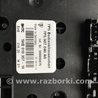 ФОТО Блок кнопок для Porsche Cayenne Type 958 (10-18) Киев
