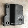 ФОТО Вкладыш подстаканника для Porsche Cayenne Type 958 (10-18) Киев