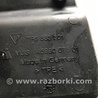 ФОТО Вкладыш подстаканника для Porsche Cayenne Type 958 (10-18) Киев