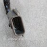 ФОТО Датчик кислородный для Infiniti QX50 Киев