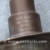 ФОТО Датчик кислородный для Infiniti QX50 Киев