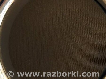 ФОТО Катализатор для Infiniti QX50 Киев