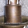 ФОТО Датчик кислородный для Infiniti QX50 Киев