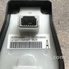 ФОТО Кнопка для Infiniti QX50 Киев