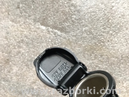 ФОТО Прикуриватель для Infiniti QX50 Киев