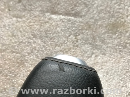ФОТО Ручка КПП для Infiniti QX50 Киев