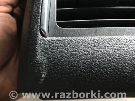 ФОТО Воздуховод печки для Infiniti QX50 Киев