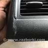 ФОТО Воздуховод печки для Infiniti QX50 Киев