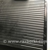 ФОТО Бардачок для Infiniti QX50 Киев