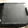 ФОТО Бардачок для Infiniti QX50 Киев
