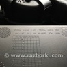 ФОТО Бардачок для Infiniti QX50 Киев