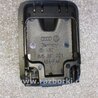 ФОТО Заглушка для Audi (Ауди) A4 B8 - 8K2, 8K5 (08.2007-11.2015) Киев