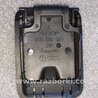 ФОТО Заглушка для Audi (Ауди) A4 B8 - 8K2, 8K5 (08.2007-11.2015) Киев