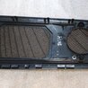 ФОТО Крышка динамика для Audi (Ауди) A4 B8 - 8K2, 8K5 (08.2007-11.2015) Киев