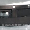 Полка багажника Audi (Ауди) A4 B8 - 8K2, 8K5 (08.2007-11.2015)
