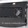 ФОТО Полка багажника для Audi (Ауди) A4 B8 - 8K2, 8K5 (08.2007-11.2015) Киев