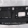 ФОТО Полка багажника для Audi (Ауди) A4 B8 - 8K2, 8K5 (08.2007-11.2015) Киев