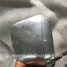 ФОТО Воздуховод печки для Porsche Cayenne Type 958 (10-18) Киев