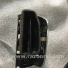 ФОТО Воздуховод печки для Porsche Cayenne Type 958 (10-18) Киев