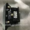 ФОТО Воздуховод печки для Porsche Cayenne Type 958 (10-18) Киев